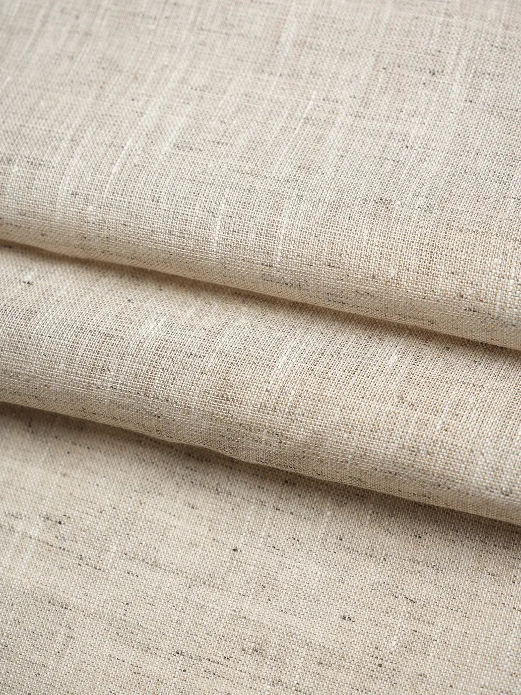 Pure Hemp Light Weight Muslin Fabric（HE105A）  Woven Pure Hemp  Bastine 
