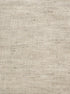 Pure Hemp Light Weight Muslin Fabric（HE105A）  Woven Pure Hemp  Bastine 