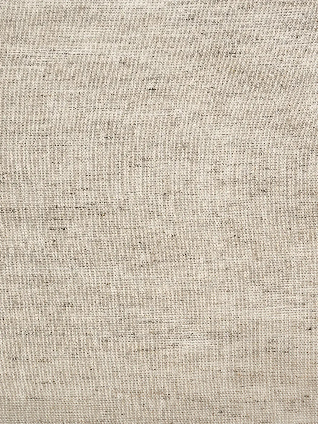 Pure Hemp Light Weight Muslin Fabric（HE105A）  Woven Pure Hemp  Bastine 