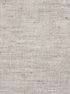 Pure Hemp Light Weight Muslin Fabric（HE105A）  Woven Pure Hemp  Bastine 