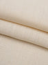 Pure Hemp Light Weight Summer Cloth Fabric（ HE102C ） - Bastine