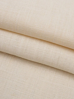 Pure Hemp Light Weight Summer Cloth Fabric（ HE102C ） - Bastine