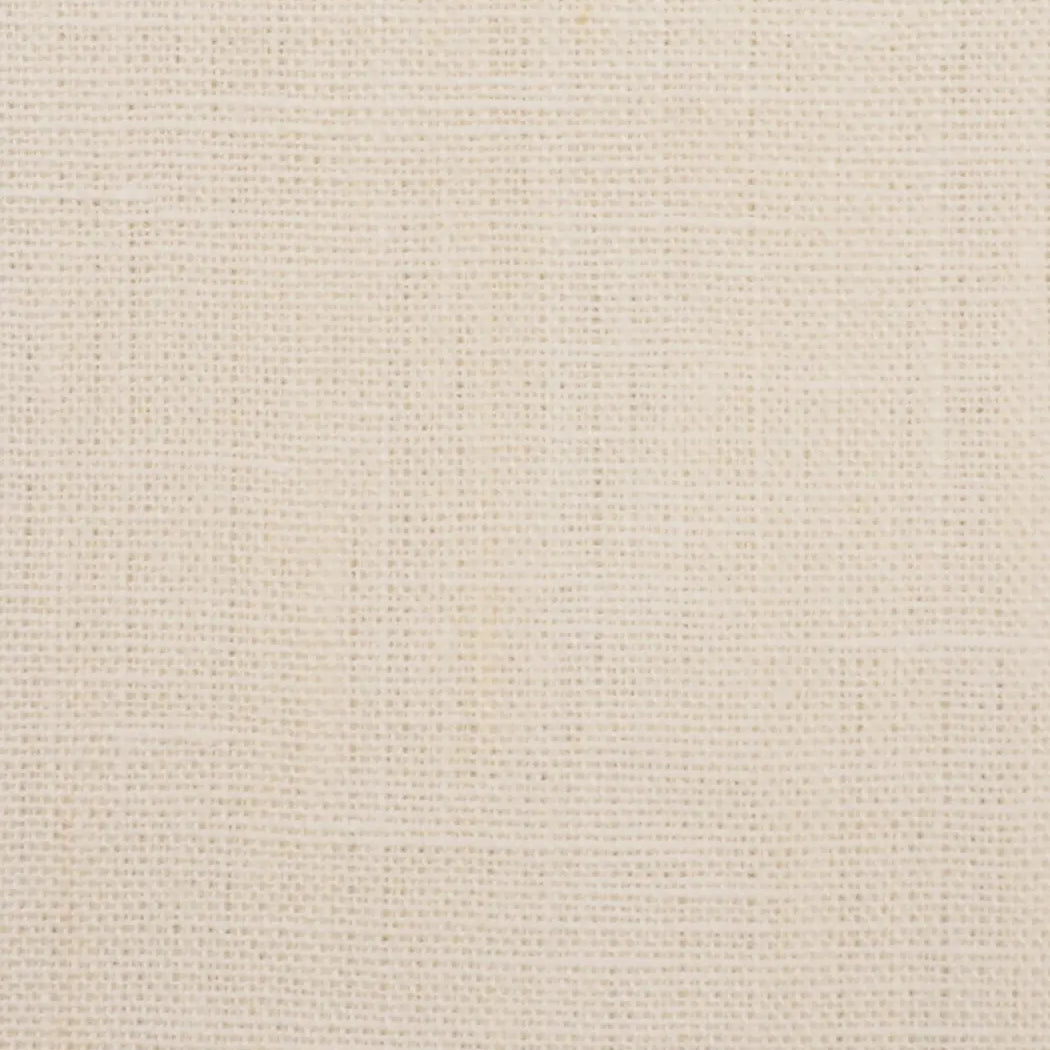 Pure Hemp Light Weight Summer Cloth Fabric（ HE102C ） - Bastine