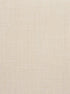 Pure Hemp Light Weight Summer Cloth Fabric（ HE102C ） - Bastine