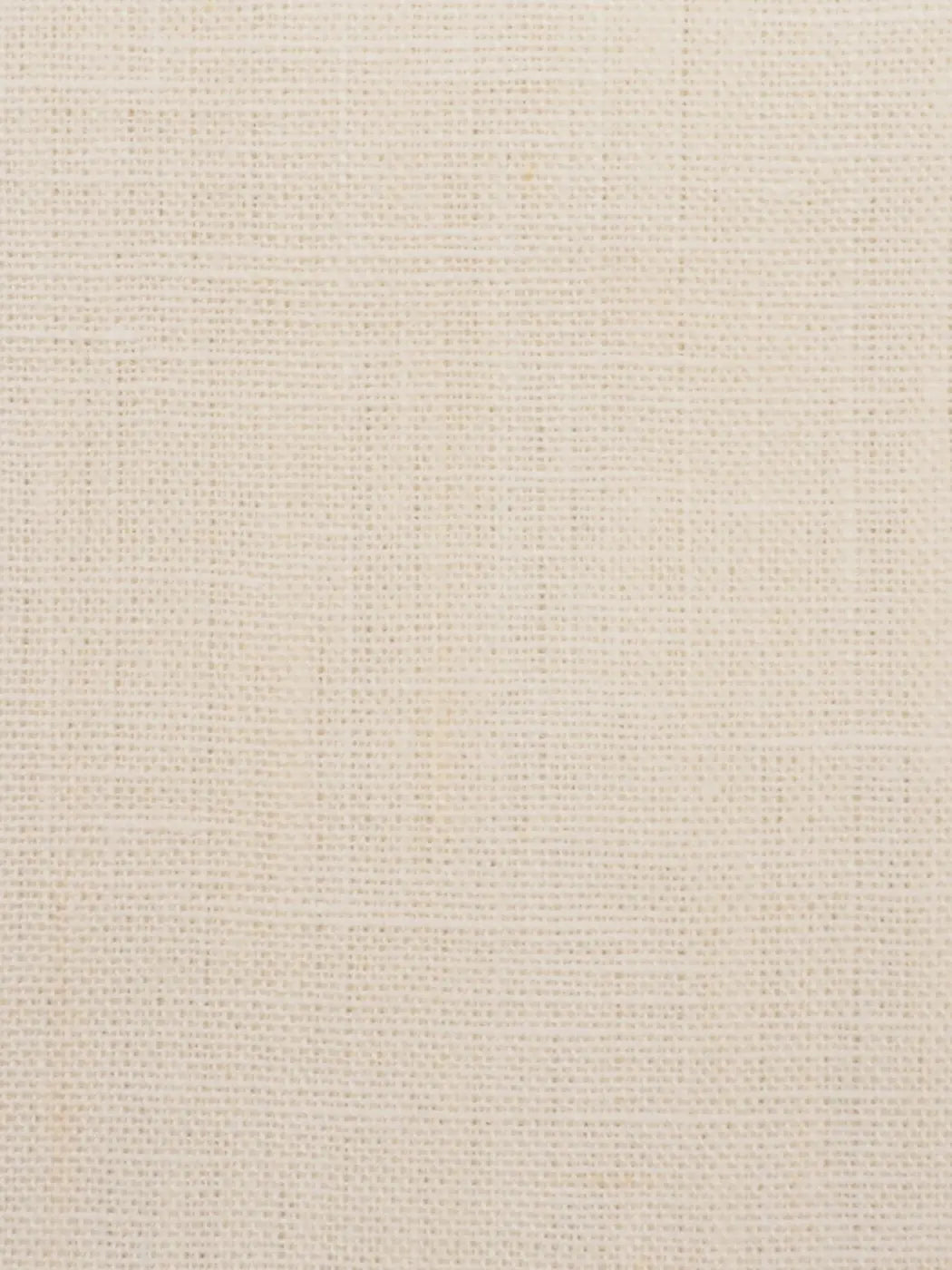 Pure Hemp Light Weight Summer Cloth Fabric（ HE102C ） - Bastine