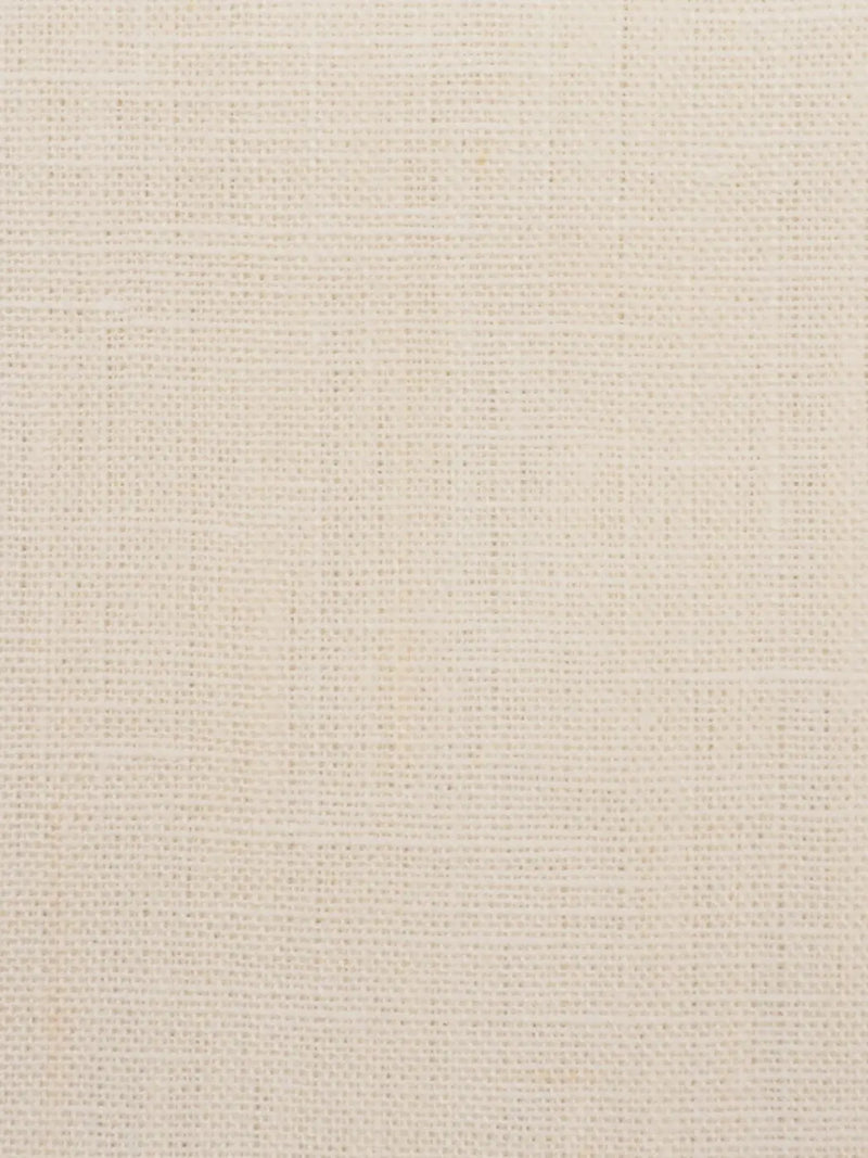 Pure Hemp Light Weight Summer Cloth Fabric（ HE102C ） - Bastine