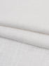 Bastine Pure Hemp Light Weight Summer Cloth Fabric