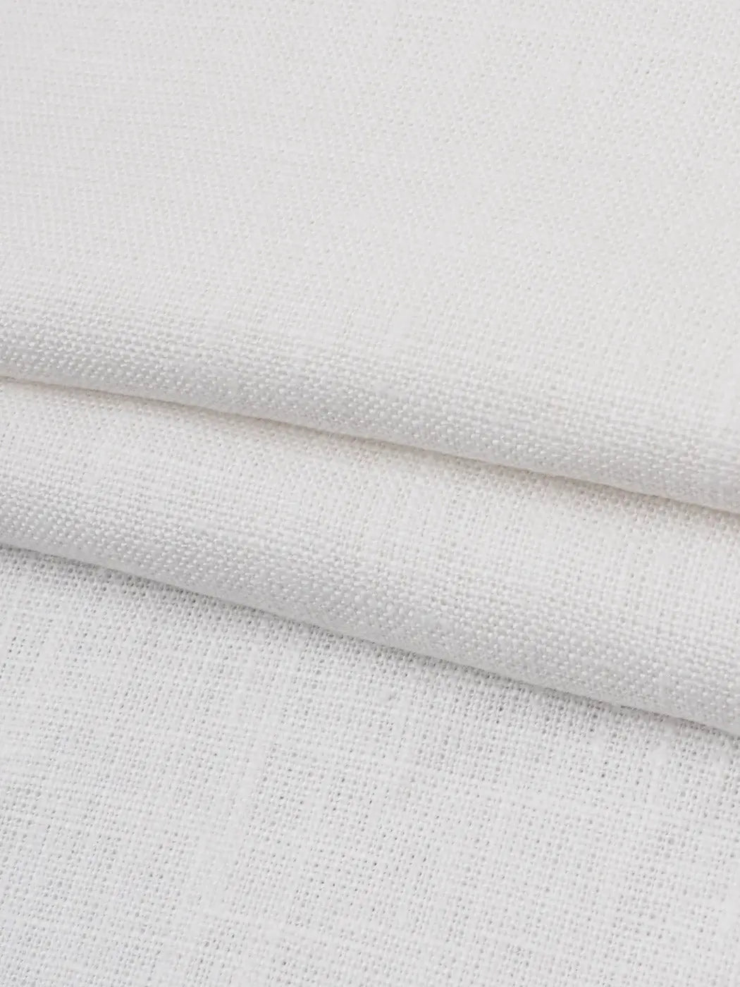 Bastine Pure Hemp Light Weight Summer Cloth Fabric