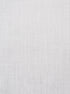 Bastine Pure Hemp Light Weight Summer Cloth Fabric