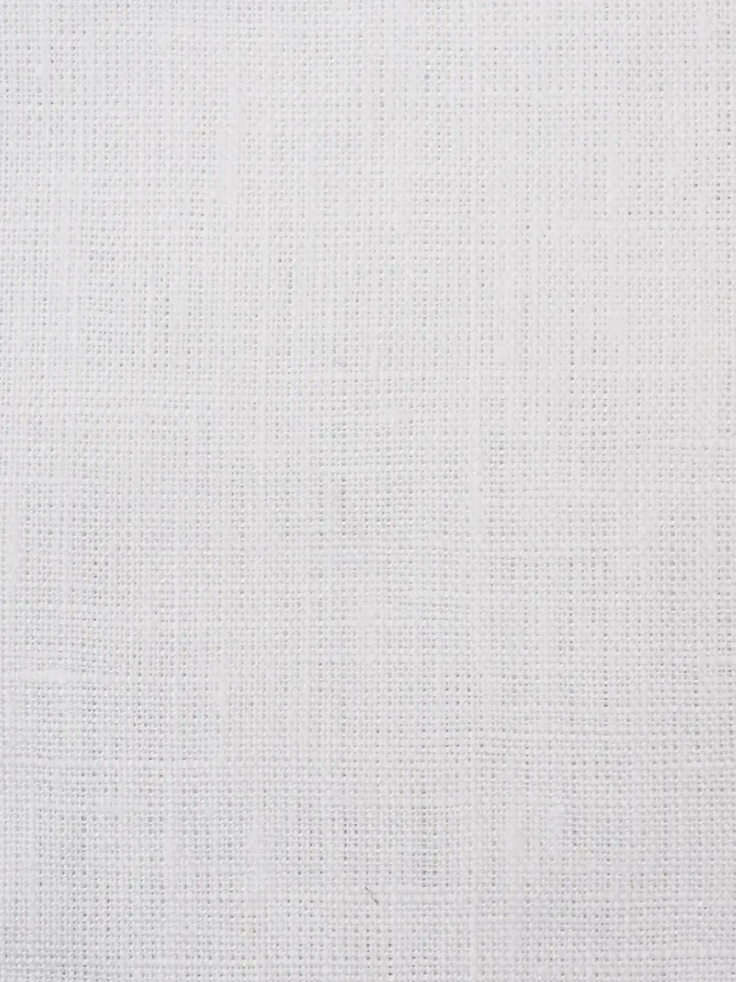 Bastine Pure Hemp Light Weight Summer Cloth Fabric