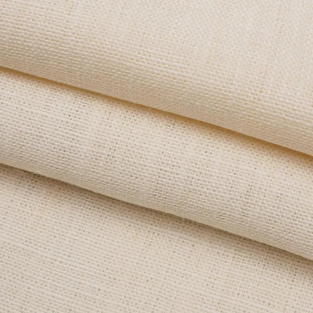 Pure Hemp Light Weight Summer Cloth Fabric Bastine hemp textiles hemp fiber wholesale retail hemp fabric clothing manufacturers companies