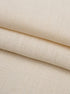 Pure Hemp Light Weight Summer Cloth Fabric Bastine hemp textiles hemp fiber wholesale retail hemp fabric clothing manufacturers companies