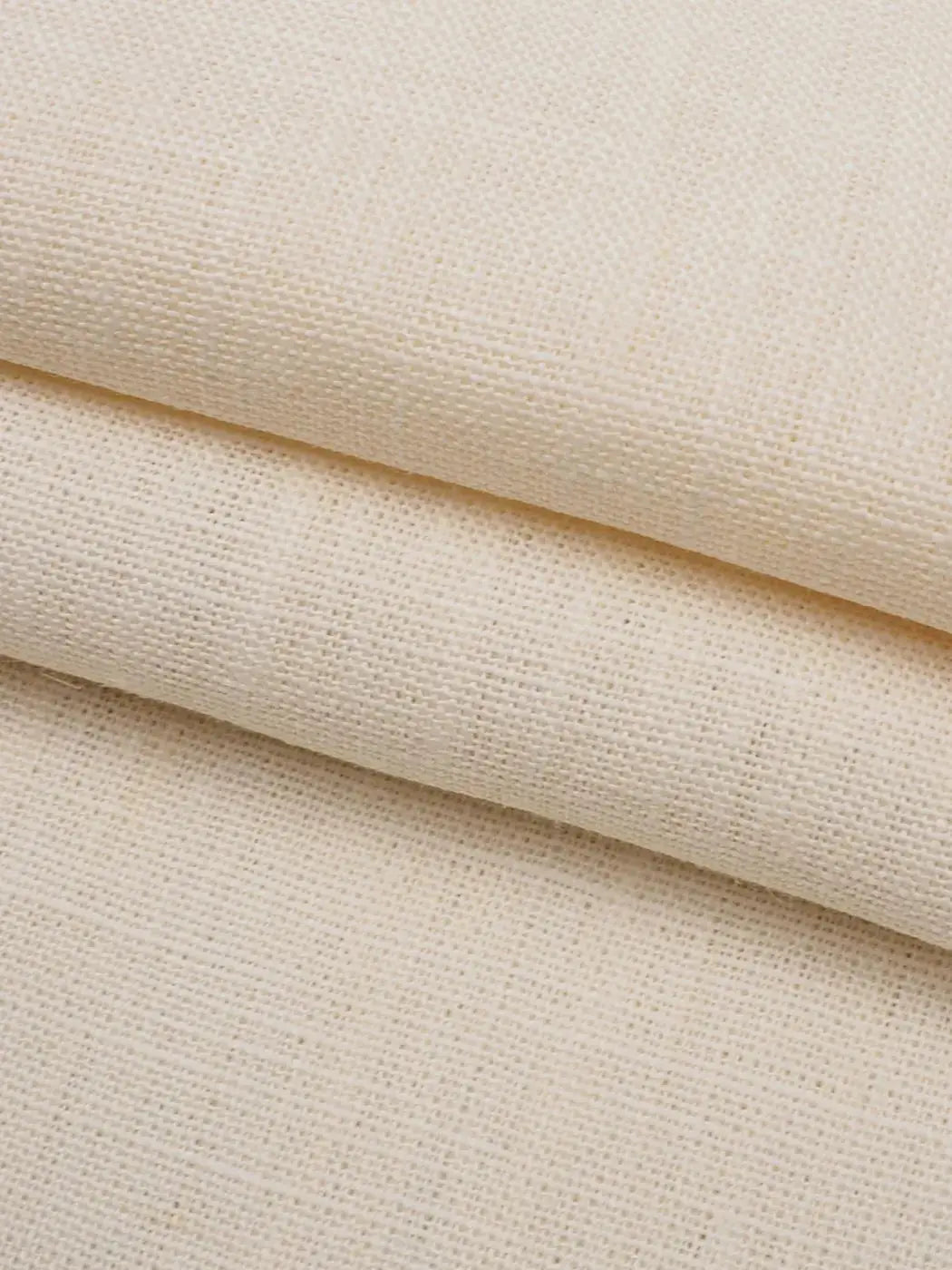 Pure Hemp Light Weight Summer Cloth Fabric Bastine hemp textiles hemp fiber wholesale retail hemp fabric clothing manufacturers companies