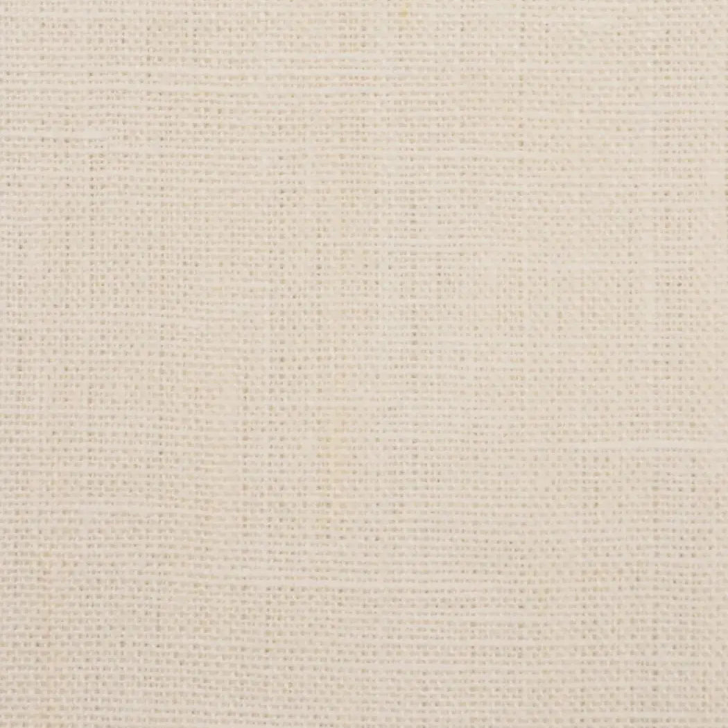 Pure Hemp Light Weight Summer Cloth Fabric Bastine hemp textiles hemp fiber wholesale retail hemp fabric clothing manufacturers companies