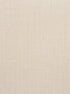 Pure Hemp Light Weight Summer Cloth Fabric Bastine hemp textiles hemp fiber wholesale retail hemp fabric clothing manufacturers companies