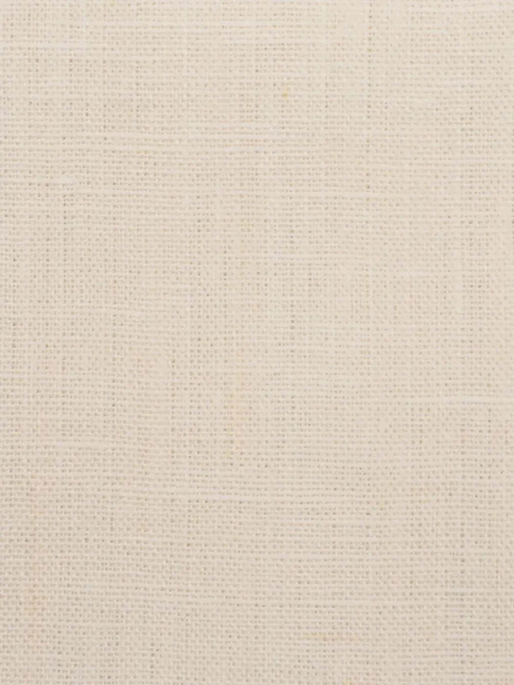 Pure Hemp Light Weight Summer Cloth Fabric Bastine hemp textiles hemp fiber wholesale retail hemp fabric clothing manufacturers companies