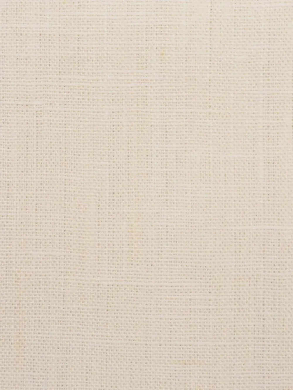 Bastine Pure Hemp Light Weight Summer Cloth Fabric( Bastine Pure Hemp Light Weight Summer Cloth Fabric(