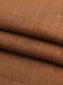 Pure Hemp Light Weight Summer Cloth Fabric Bastine hemp textiles hemp fiber wholesale retail hemp fabric clothing manufacturers companies
