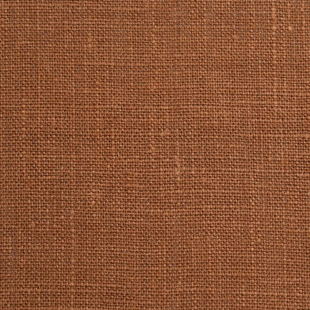 Pure Hemp Light Weight Summer Cloth FabricBastine hemp textiles hemp fiber wholesale retail hemp fabric clothing manufacturers companies