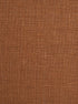 Pure Hemp Light Weight Summer Cloth FabricBastine hemp textiles hemp fiber wholesale retail hemp fabric clothing manufacturers companies