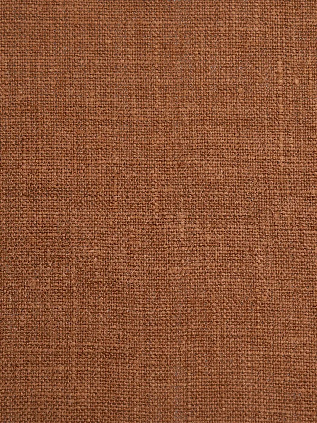 Pure Hemp Light Weight Summer Cloth FabricBastine hemp textiles hemp fiber wholesale retail hemp fabric clothing manufacturers companies