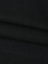 Pure Hemp Light Weight Summer Cloth Fabric（ HE102G, 4 colors ）  Woven Pure Hemp  Bastine 