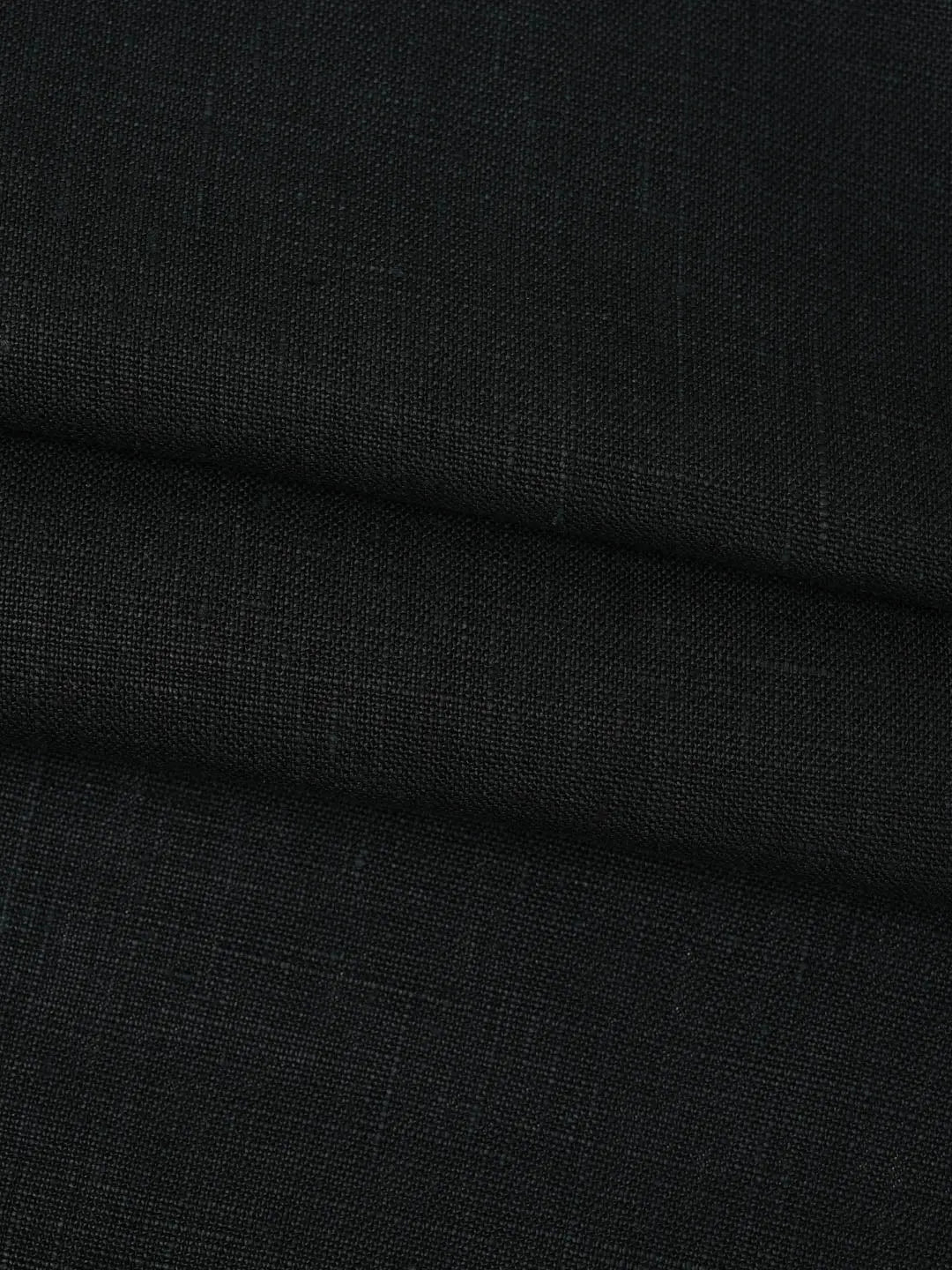 Pure Hemp Light Weight Summer Cloth Fabric（ HE102G, 4 colors ）  Woven Pure Hemp  Bastine 