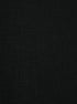 Pure Hemp Light Weight Summer Cloth Fabric（ HE102G, 4 colors ）  Woven Pure Hemp  Bastine 