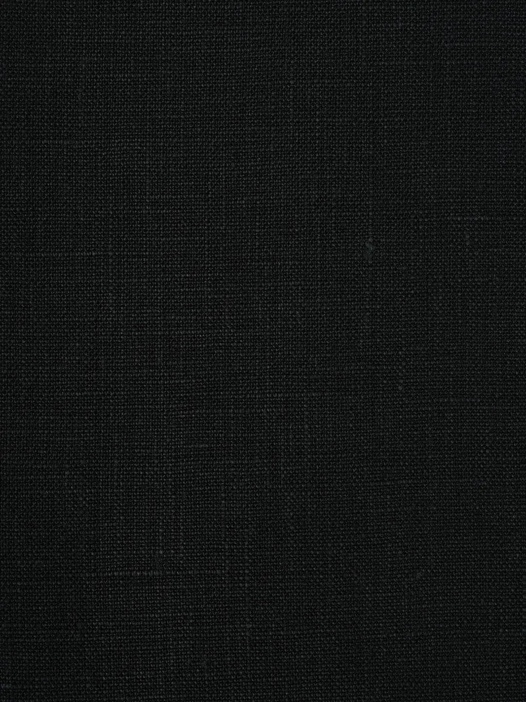 Pure Hemp Light Weight Summer Cloth Fabric（ HE102G, 4 colors ）  Woven Pure Hemp  Bastine 