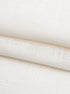 Pure Hemp Mid-Weight Canvas Fabric Bastine hemp textiles hemp fiber wholesale retail hemp fabric clothing manufacturers companies