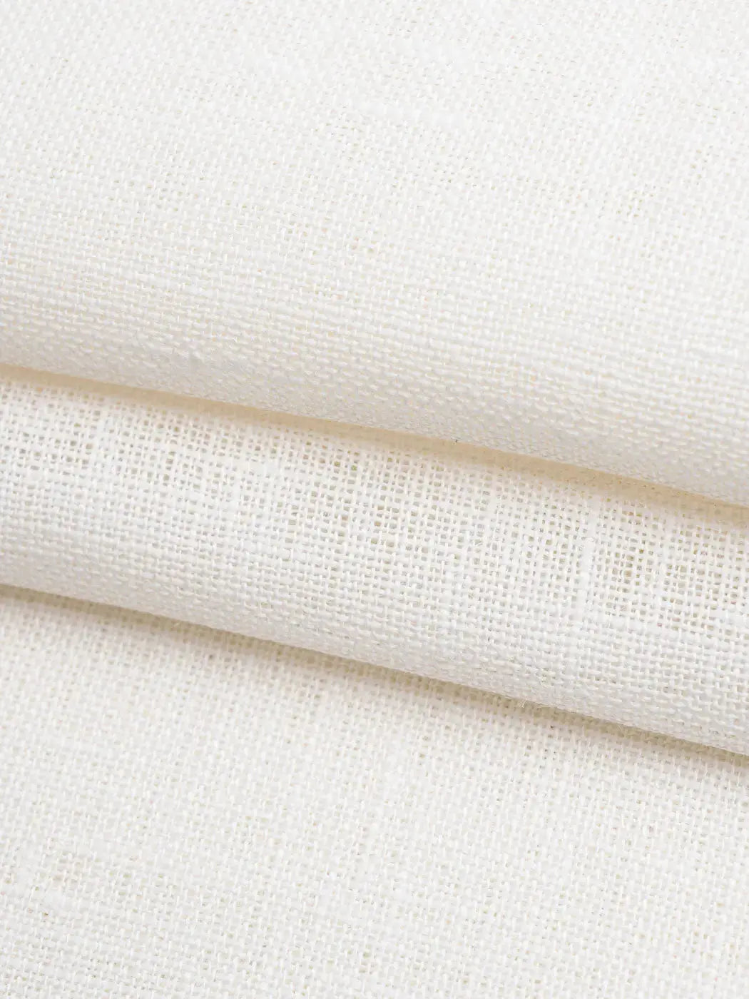 Pure Hemp Mid-Weight Canvas Fabric Bastine hemp textiles hemp fiber wholesale retail hemp fabric clothing manufacturers companies