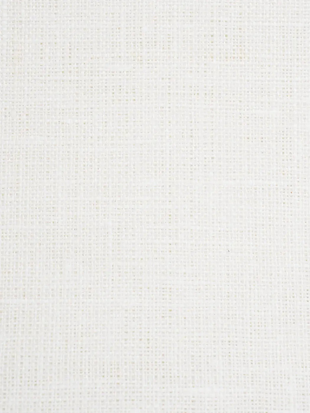 Pure Hemp Mid-Weight Canvas Fabric Bastine hemp textiles hemp fiber wholesale retail hemp fabric clothing manufacturers companies