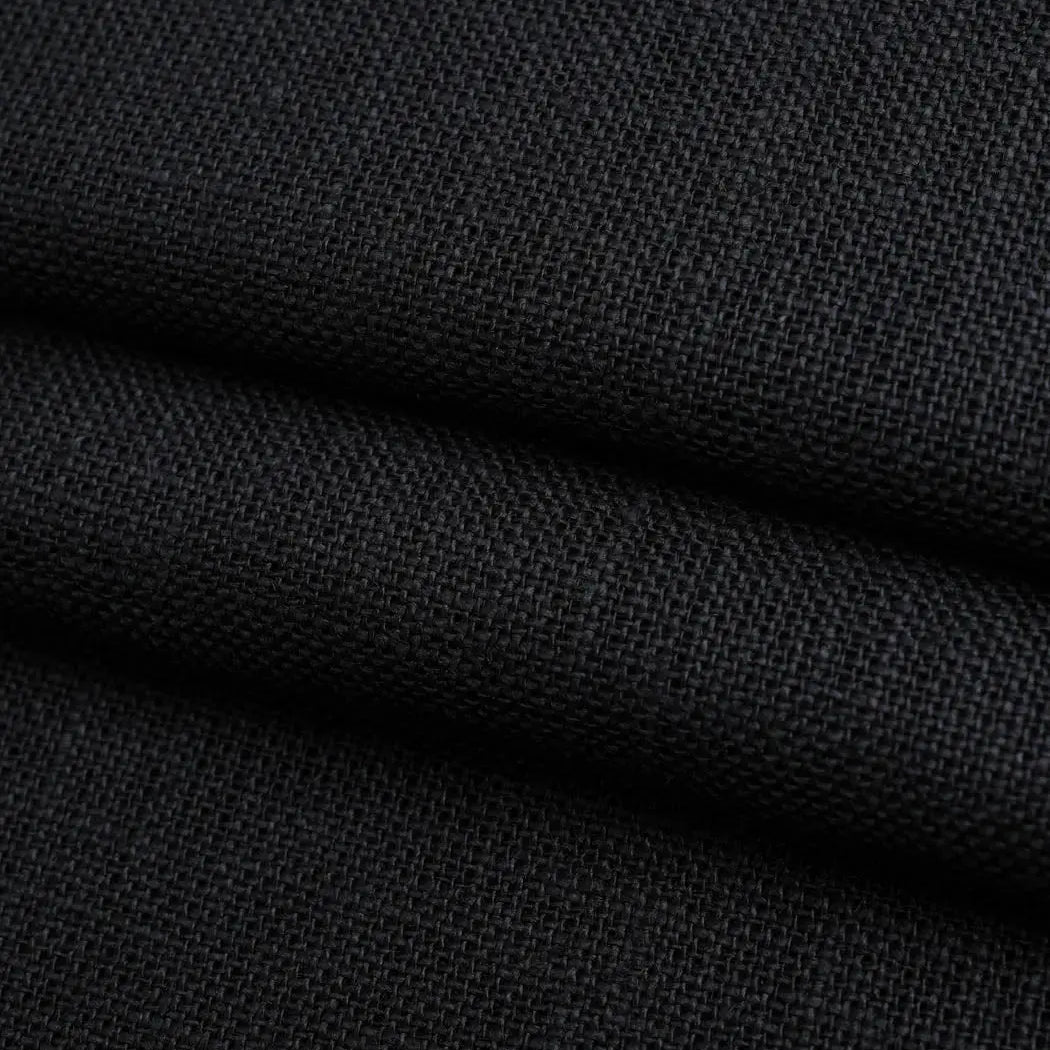 Pure Hemp Mid-Weight Canvas Fabric Bastine hemp textiles hemp fiber wholesale retail hemp fabric clothing manufacturers companies