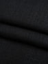 Pure Hemp Mid-Weight Canvas Fabric Bastine hemp textiles hemp fiber wholesale retail hemp fabric clothing manufacturers companies