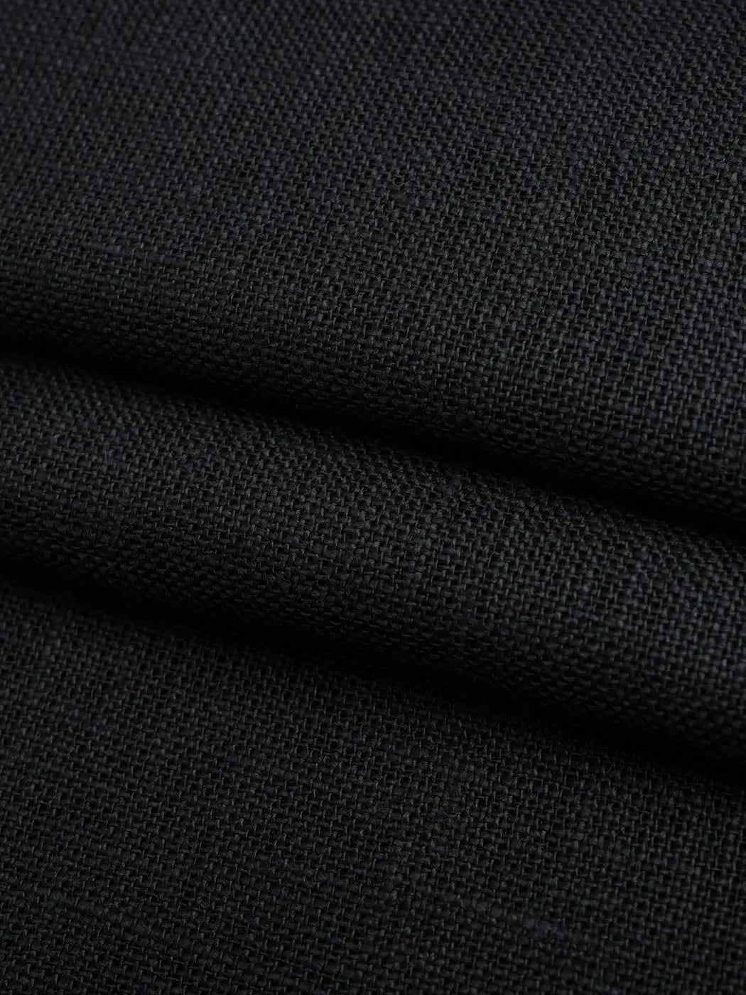 Pure Hemp Mid-Weight Canvas Fabric Bastine hemp textiles hemp fiber wholesale retail hemp fabric clothing manufacturers companies
