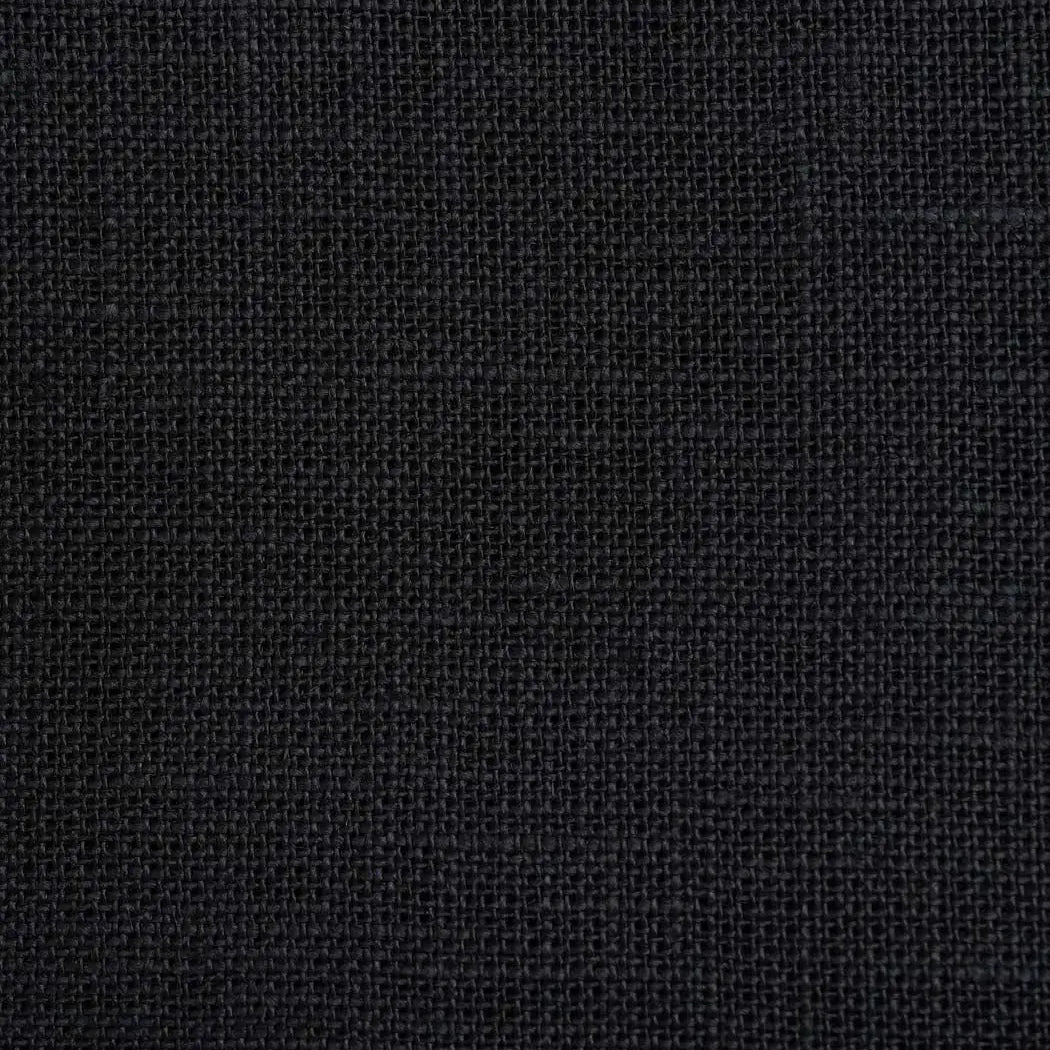 Pure Hemp Mid-Weight Canvas Fabric Bastine hemp textiles hemp fiber wholesale retail hemp fabric clothing manufacturers companies