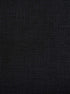 Pure Hemp Mid-Weight Canvas Fabric Bastine hemp textiles hemp fiber wholesale retail hemp fabric clothing manufacturers companies