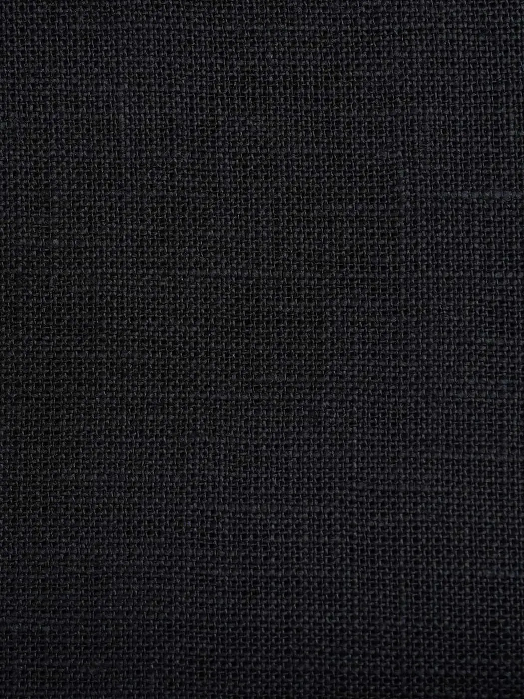 Pure Hemp Mid-Weight Canvas Fabric Bastine hemp textiles hemp fiber wholesale retail hemp fabric clothing manufacturers companies