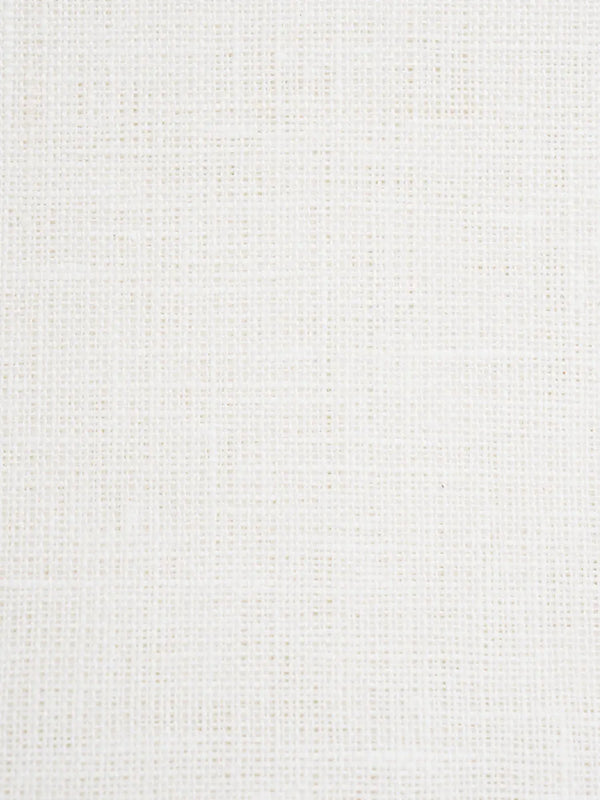 Pure Hemp Mid-Weight Canvas Fabric ( HE4829 ) HempFortexWeb Bastine Woven Pure Hemp