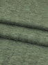 Pure Hemp Mid-Weight Jersey Fabric ( J4001 ) - Bastine