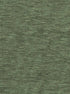 Pure Hemp Mid-Weight Jersey Fabric ( J4001 ) - Bastine