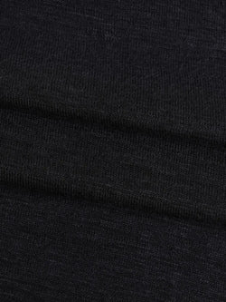 Pure Hemp Mid-Weight Jersey Fabric ( J4001 )  Knit Pure Hemp  Bastine 