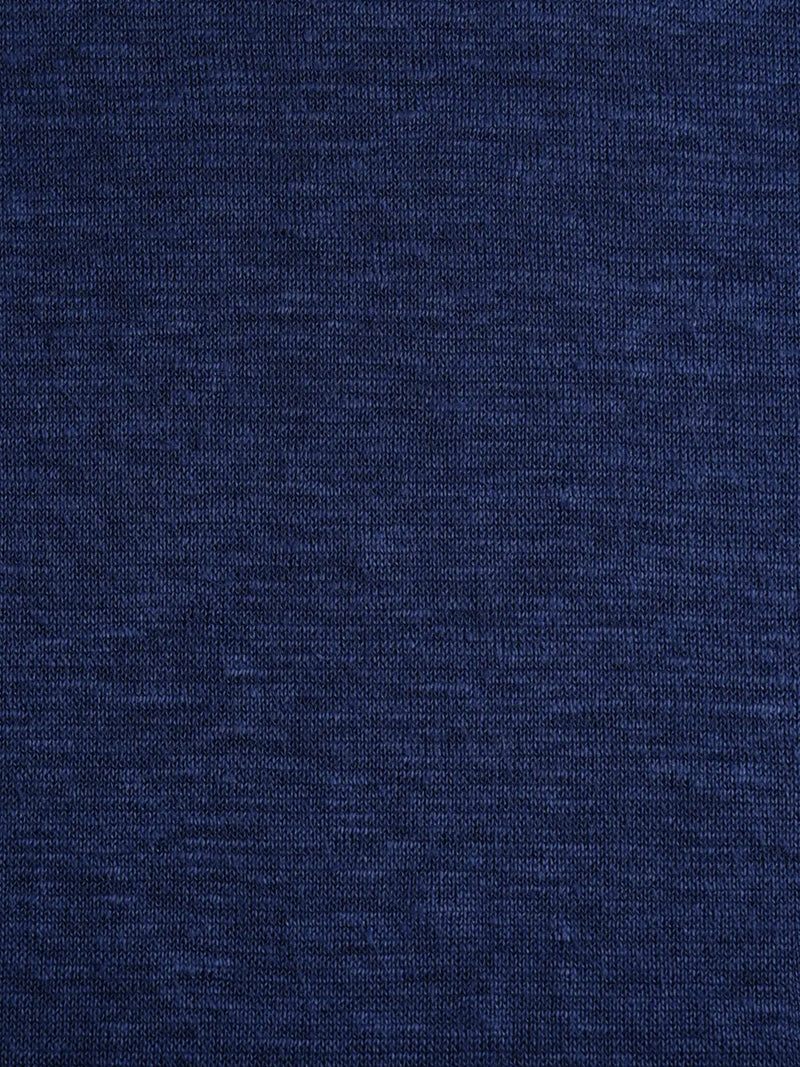 Pure Hemp Mid-Weight Jersey Fabric ( J4001 )  Knit Pure Hemp  Bastine 
