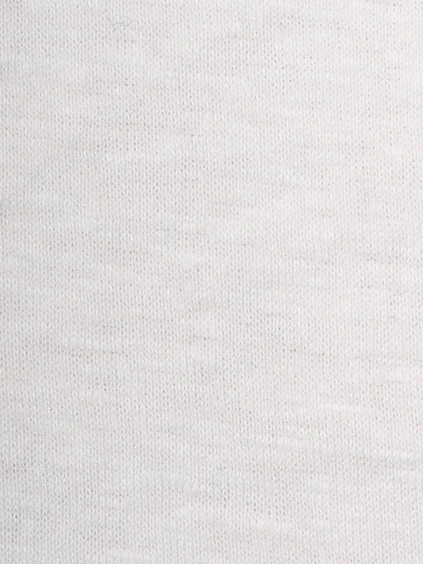 Bastine Pure Hemp Mid-Weight Jersey Fabric ( J4001 narrow width )