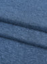 Pure Hemp Mid-Weight Jersey Fabric ( J4001, 6 Colors )  Knit Pure Hemp  Bastine 
