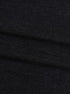Pure Hemp Mid-Weight Jersey Fabric ( J4001, 6 Colors )  Knit Pure Hemp  Bastine 