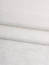 Pure Hemp Mid-Weight Jersey Fabric ( J4001, 6 Colors )  Knit Pure Hemp  Bastine 