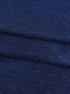 Pure Hemp Mid-Weight Jersey Fabric ( J4001, 6 Colors )  Knit Pure Hemp  Bastine 