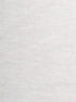 Pure Hemp Mid-Weight Jersey Fabric ( J4001, 6 Colors )  Knit Pure Hemp  Bastine 