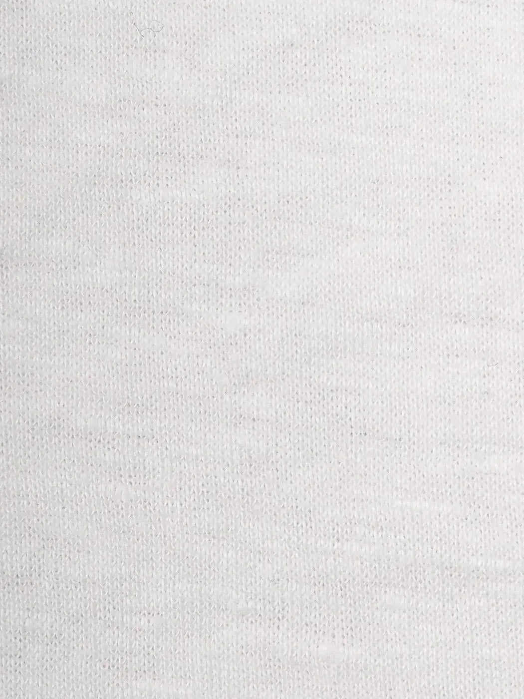 Pure Hemp Mid-Weight Jersey Fabric ( J4001, 6 Colors )  Knit Pure Hemp  Bastine 